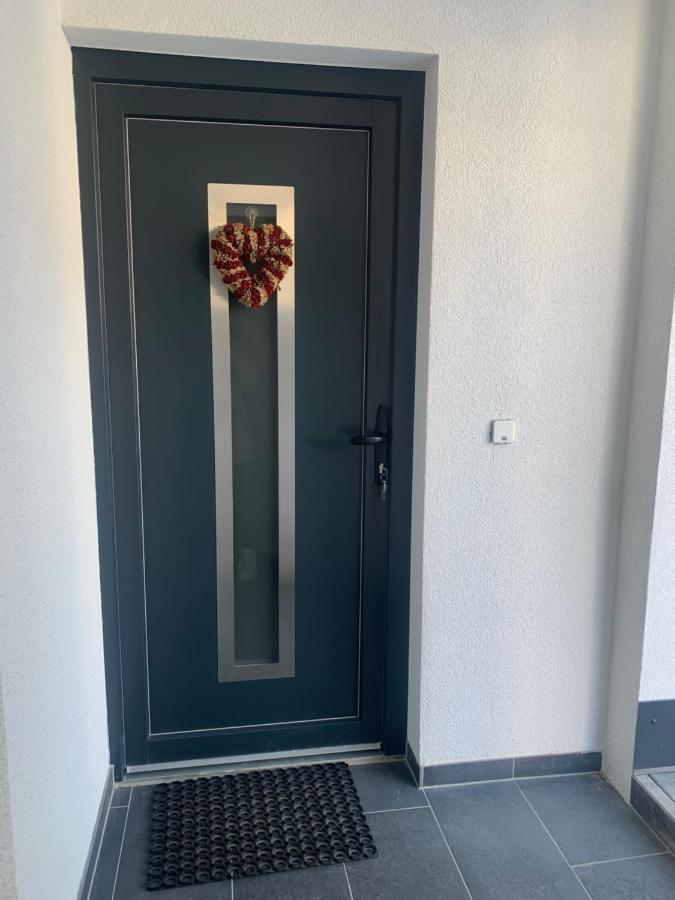 Appartement Haus Anna à Seefeld in Tirol Extérieur photo