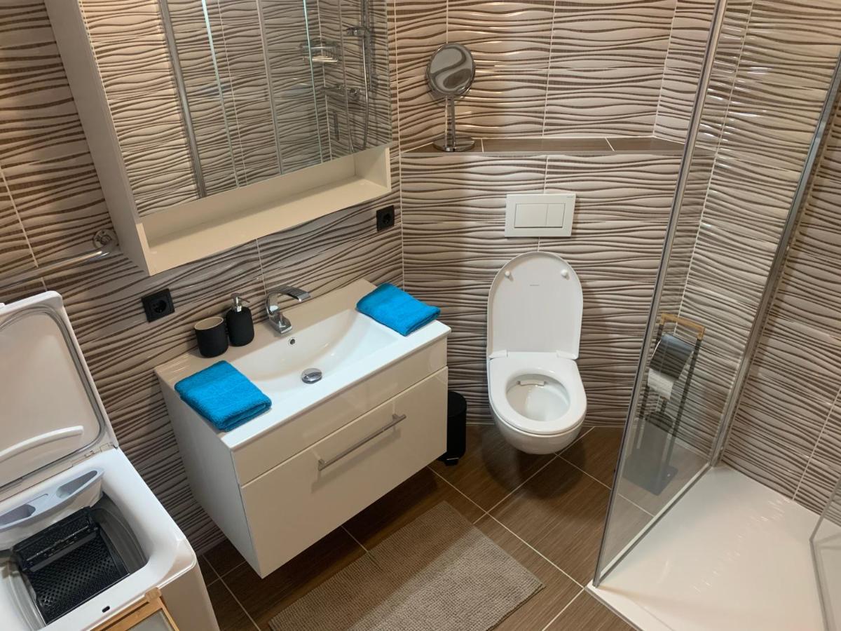 Appartement Haus Anna à Seefeld in Tirol Extérieur photo